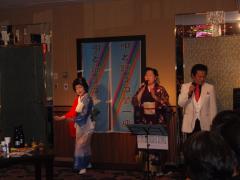 a1204712355m.jpg